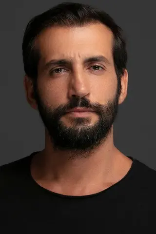 Peliculas de Gökhan Karacık