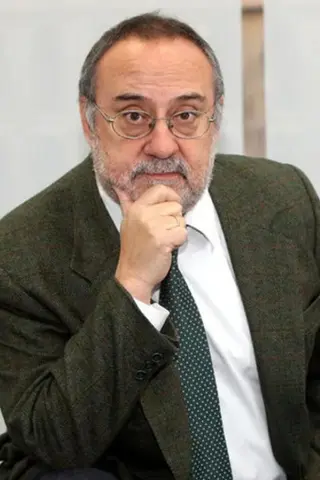 Alfredo Relaño - Córka • Potomstwo