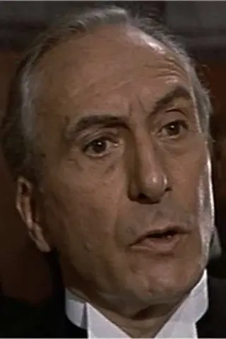 Peliculas de Jean Ozenne