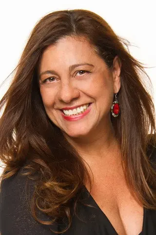 Peliculas de Catarina Abdala