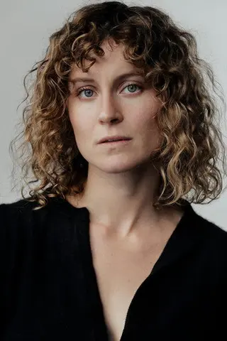 Peliculas de Tess Goldwyn