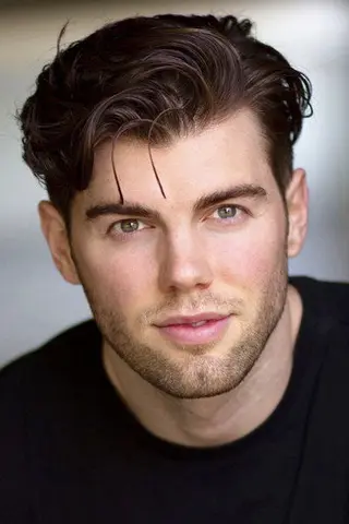Peliculas de Ben Schreen