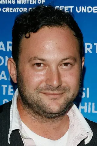 Peliculas de Matt Boren