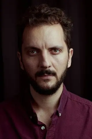 Peliculas de Matej Hofmann