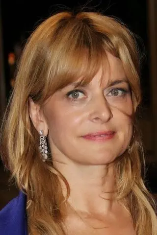 Peliculas de Tessa Richarde