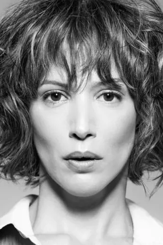Peliculas de Fernanda Borches