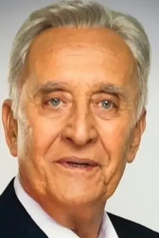 Peliculas de Patricio Castillo