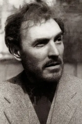 Peliculas de Giuseppe Addobbati