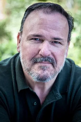 Peliculas de Stephen Marcus