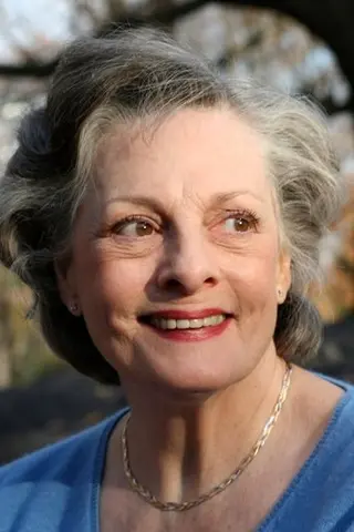 Peliculas de Dana Ivey