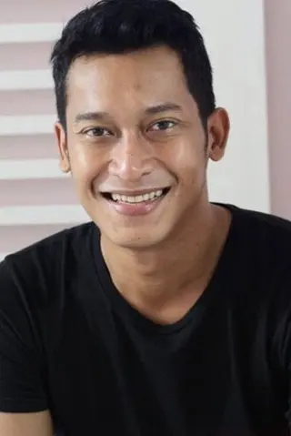 Peliculas de Ade Firman Hakim