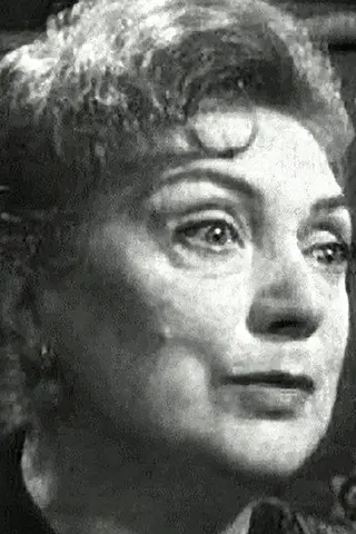 Hélène Tossy - Córka • Potomstwo