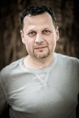 Peliculas de Gerhard Wittmann