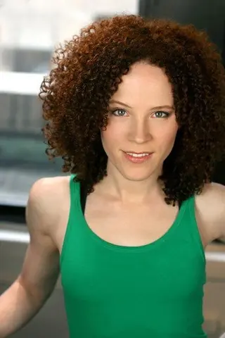 Peliculas de Sarah Schoofs