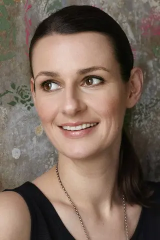 Peliculas de Annett Renneberg