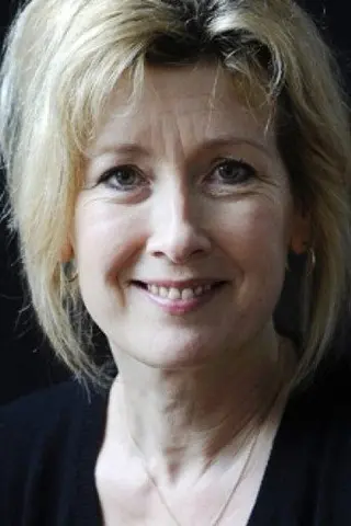 Peliculas de Ariane Schluter