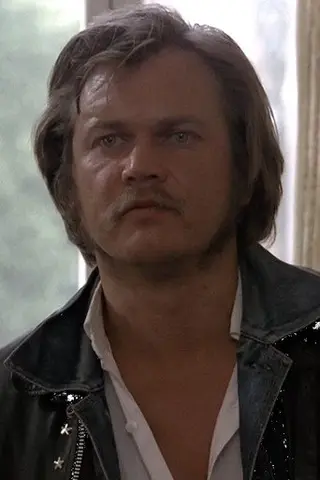 Peliculas de Jorma Markkula