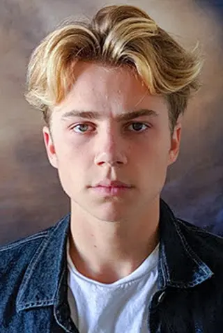 Peliculas de Félix Lefebvre