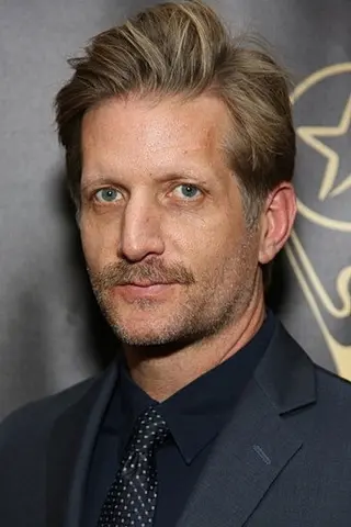 Peliculas de Paul Sparks