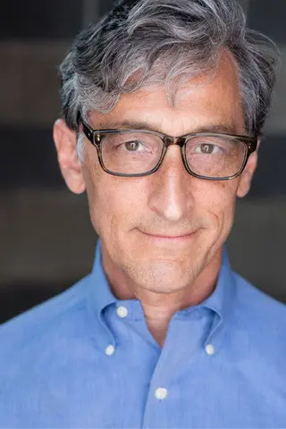 Peliculas de David Pasquesi