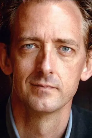 Peliculas de Mark Colson