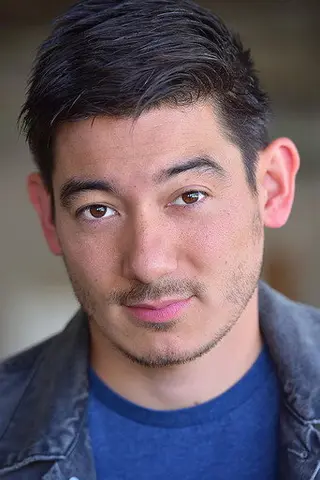 Peliculas de Scott Ryan Yamamura