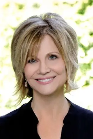 Peliculas de Markie Post