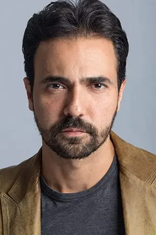 Peliculas de Rafael Sardina