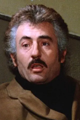Peliculas de Franco Pasquetto