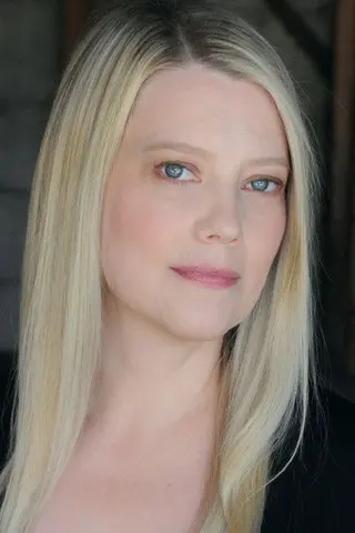 Peliculas de Kellie Overbey