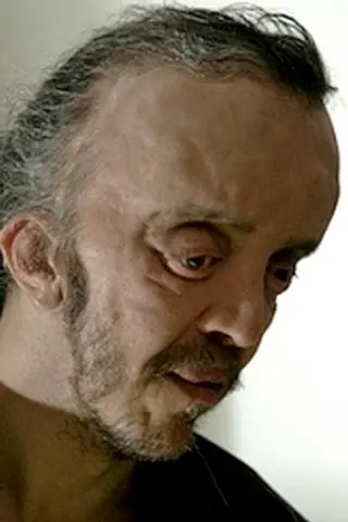 Peliculas de Laurent Borel