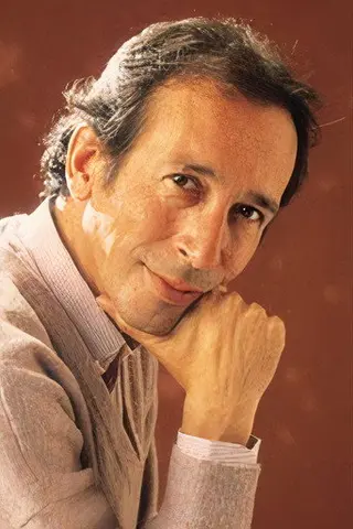 Peliculas de Francisco Brás