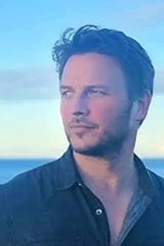 Peliculas de Clint Ward