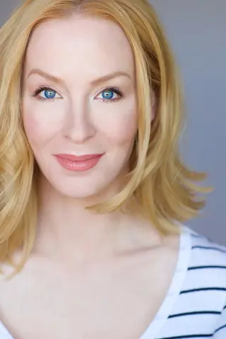 Peliculas de Caitlin Muelder