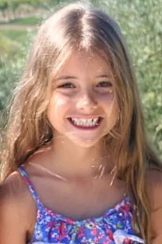 Peliculas de Isabella Poynton