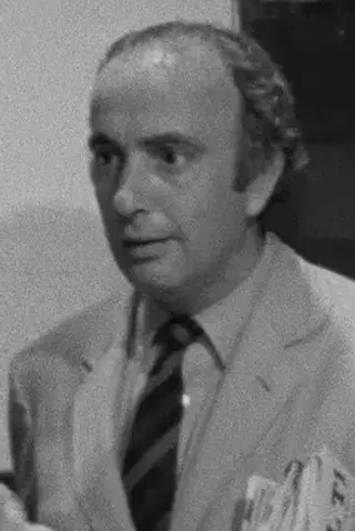 Peliculas de Piero Vivarelli