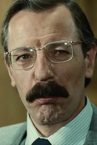 Peliculas de Jean Bouise
