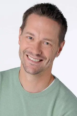 Peliculas de Matt Vogel