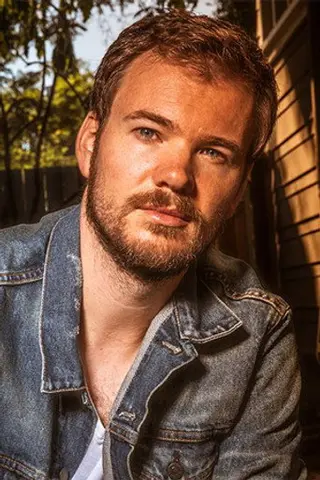 Peliculas de Sean Clements