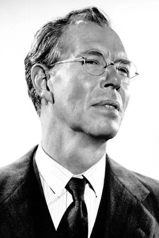 Peliculas de Walter Baldwin