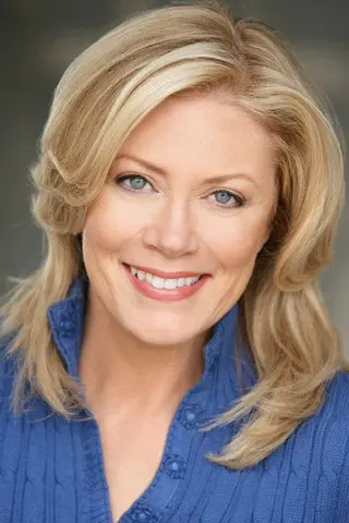Peliculas de Nancy Stafford