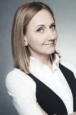Claudia Penoni - Córka • Potomstwo