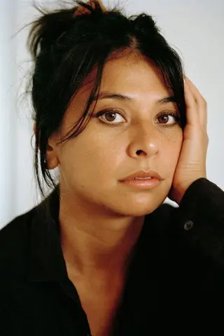 Peliculas de Isabelle Deluce