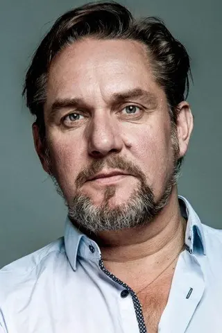 Peliculas de Tobias Lehmann