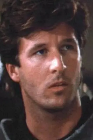 Peliculas de Ken Wright
