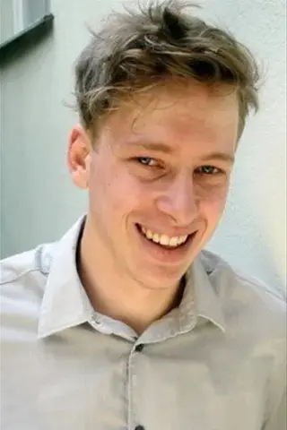 Peliculas de Philipp Kubitza