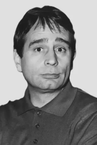 Peliculas de Ovidi Montllor