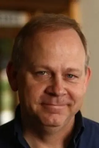 Peliculas de Andy Forrest