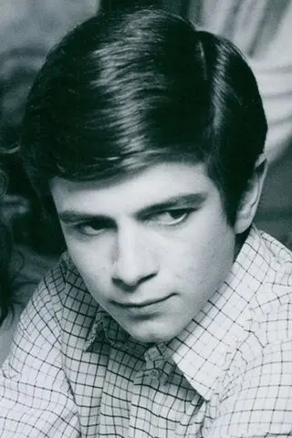 Peliculas de Paolo Turco