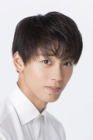Peliculas de Ryoma Takeuchi